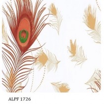 ALPF 1726